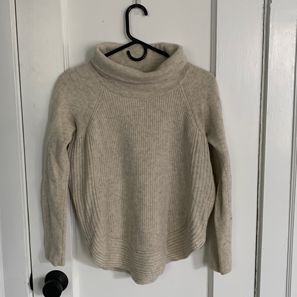 Vince sweater